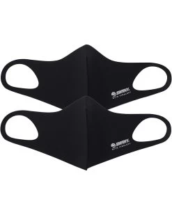 Mundi Swany ViralOff Face Lightweight 4 Way Stretch