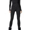 Sweaty Betty Betty Base Layer Leggings 1 Sweaty Betty Betty Base Layer Leggings -Fashion Clothing Store 61cn4e9GFQL. AC SR736920