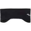 Saucony Solstice Headband -Fashion Clothing Store 61d Oe4TKQL. AC SR736920