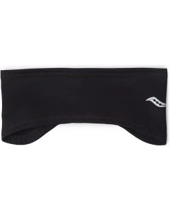 Saucony Solstice Headband