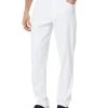 PUMA Golf Jackpot Five-Pocket Pants 2.0 -Fashion Clothing Store 61dKj5x8ZiL. AC SR736920