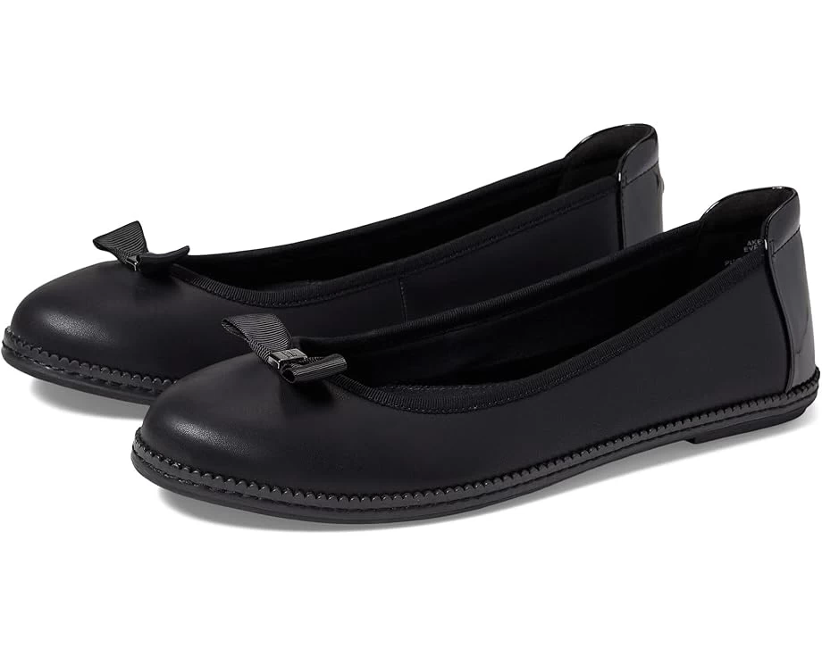 Anne Klein Ember 3 Anne Klein Ember