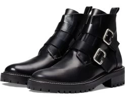 FREDA SALVADOR Athena