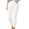 Madewell The High-Rise Perfect Vintage Jean In Tile White -Fashion Clothing Store 61dNASOlLhL. AC SR736920