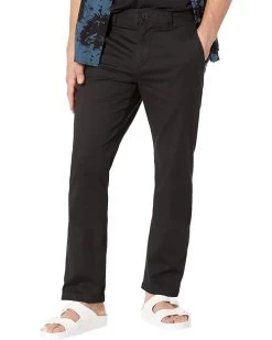 Salty Crew Deckhand Chino Pants