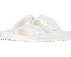 Birkenstock Arizona Essentials