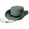 Tilley Endurables Recycled Utility Hat