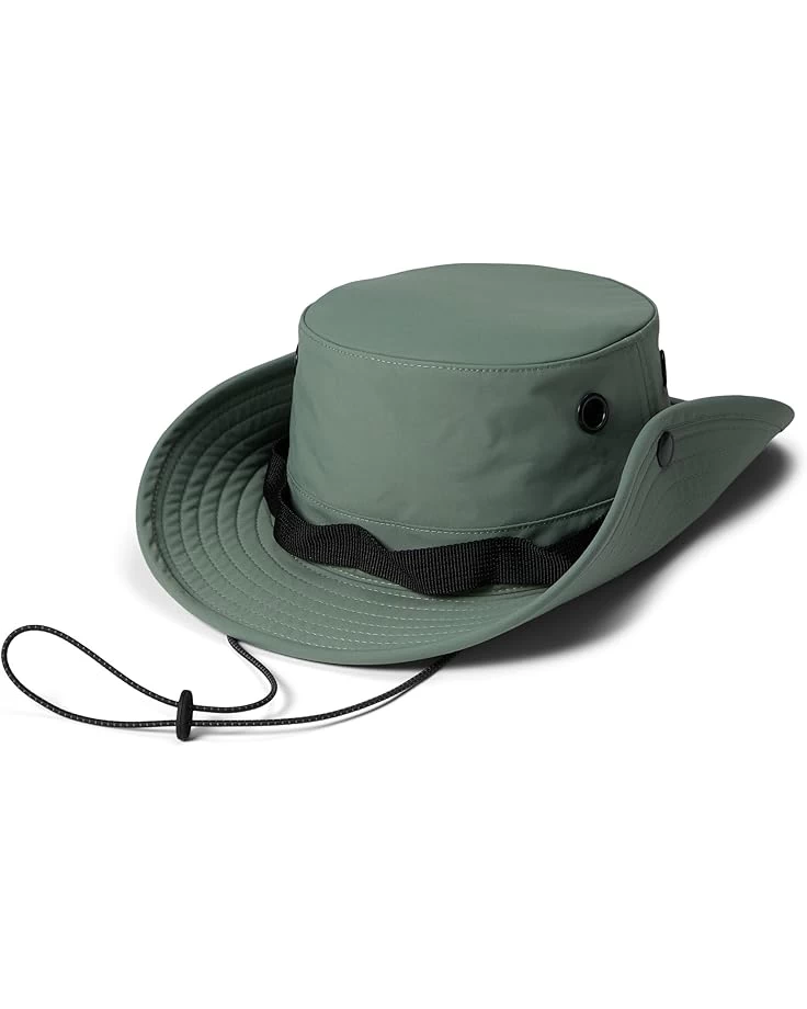 Tilley Endurables Recycled Utility Hat 3 Tilley Endurables Recycled Utility Hat