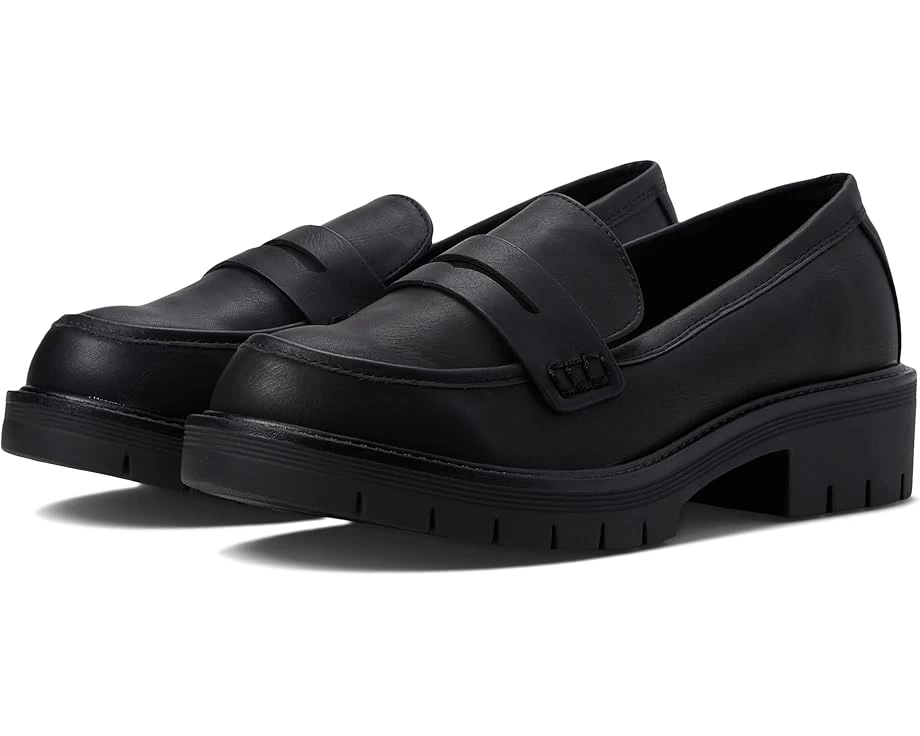 MIA Nixie 3 MIA Nixie