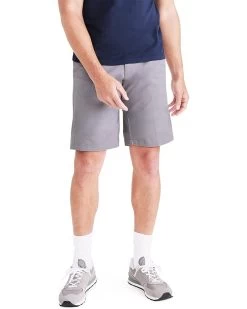 Dockers Big & Tall Perfect Classic Fit Shorts