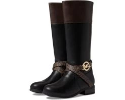 MICHAEL Michael Kors Kids Finley Apryl (Little Kid/Big Kid)