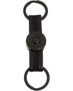 Tumi Alpha - Valet Key Fob