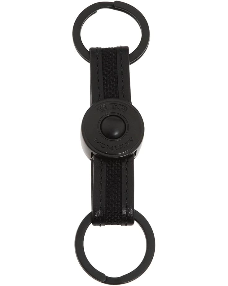 Tumi Alpha - Valet Key Fob 3 Tumi Alpha - Valet Key Fob