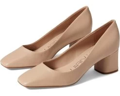 Calvin Klein Alanta 2