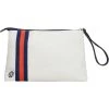 Helen Jon Travel Clutch 1 Helen Jon Travel Clutch -Fashion Clothing Store 61eWeX7LI6L. AC SR736920