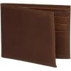 Nisolo Brewer Wallet 1 Nisolo Brewer Wallet -Fashion Clothing Store 61efXssGG0L. AC SR736920