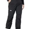 Columbia Plus Size Shafer Canyon™ Insulated Pants 1 Columbia Plus Size Shafer Canyon™ Insulated Pants -Fashion Clothing Store 61eusG3STLL. AC SR736920