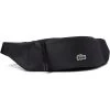 Lacoste Classic Waist Bag -Fashion Clothing Store 61exJJSQO2L. AC SR736920