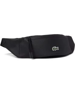 Lacoste Classic Waist Bag