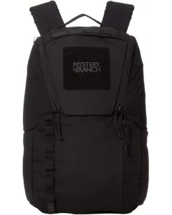 Mystery Ranch Rip Ruck 15