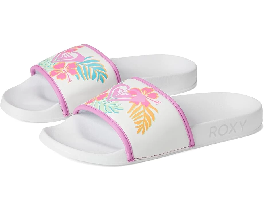 Roxy Slippy IV 3 Roxy Slippy IV