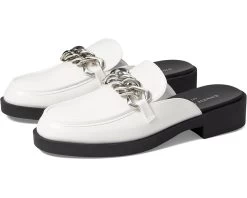 Chinese Laundry Paris