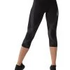 CW-X Endurance Generator Joint & Muscle Support 3/4 Compression Tights 2 CW-X Endurance Generator Joint & Muscle Support 3/4 Compression Tights -Fashion Clothing Store 61gSpq3zqVL. AC SR736920