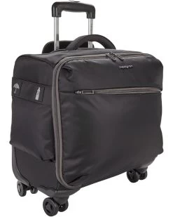 Hedgren Eclipse Sustainable Carry-On