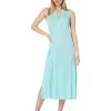 N By Natori Congo Tank Gown -Fashion Clothing Store 61hHAz43t L. AC SR736920