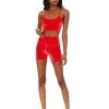 Beach Riot Glitter Libby Tank -Fashion Clothing Store 61hVES4GXPL. AC SR736920