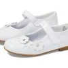 Rachel Shoes Lil Primrose (Toddler) -Fashion Clothing Store 61he6rYj6vL. AC SR920736