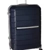 Samsonite Freeform 24" Spinner -Fashion Clothing Store 61her8HRKL. AC SR736920