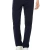 AG Adriano Goldschmied Tellis Slim Fit Pants -Fashion Clothing Store 61hqNGam9L. AC SR736920