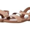 Steve Madden Dina Flat Sandals 2 Steve Madden Dina Flat Sandals -Fashion Clothing Store 61i8vfAPULS. AC SR920736