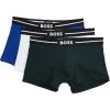 BOSS 3-Pack Bold Logo Trunks -Fashion Clothing Store 61iS390pfLL. AC SR736920