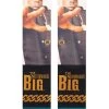Stance Biggie The King Of NY -Fashion Clothing Store 61jiY7hyxML. AC SR736920