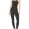 Girlfriend Collective The Unitard -Fashion Clothing Store 61kSO79pjbL. AC SR736920