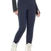 Sweaty Betty Off Piste Stirrup Ski Pants -Fashion Clothing Store 61knCapRr8L. AC SR736920