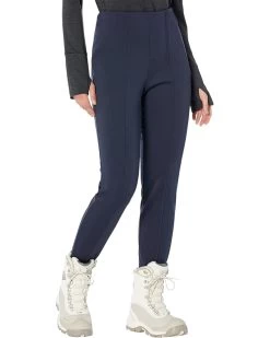 Sweaty Betty Off Piste Stirrup Ski Pants