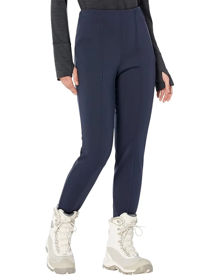 Sweaty Betty Off Piste Stirrup Ski Pants 3 Sweaty Betty Off Piste Stirrup Ski Pants