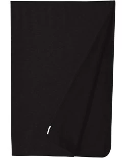 UGG Duffield Travel Set Soft Pouch