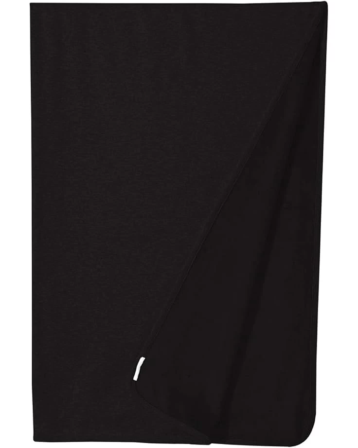 UGG Duffield Travel Set Soft Pouch 3 UGG Duffield Travel Set Soft Pouch