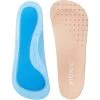 VIONIC Slim Fit Orthotic -Fashion Clothing Store 61lp78lN5gL. AC SR920736