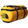 The North Face Base Camp Duffel XXL 2 The North Face Base Camp Duffel XXL -Fashion Clothing Store 61lt4IEDgIL. AC SR736920