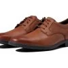 Rockport Dressports Office II Plain Toe -Fashion Clothing Store 61lvIynjesL. AC SR920736