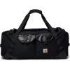 Carhartt 75 L Nylon Heavy Haul Utility Duffel 2 Carhartt 75 L Nylon Heavy Haul Utility Duffel -Fashion Clothing Store 61lzV333EGL. AC SR736920
