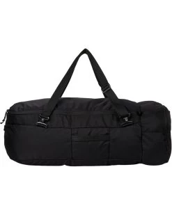 Mystery Ranch 60 L Mission Stuffel