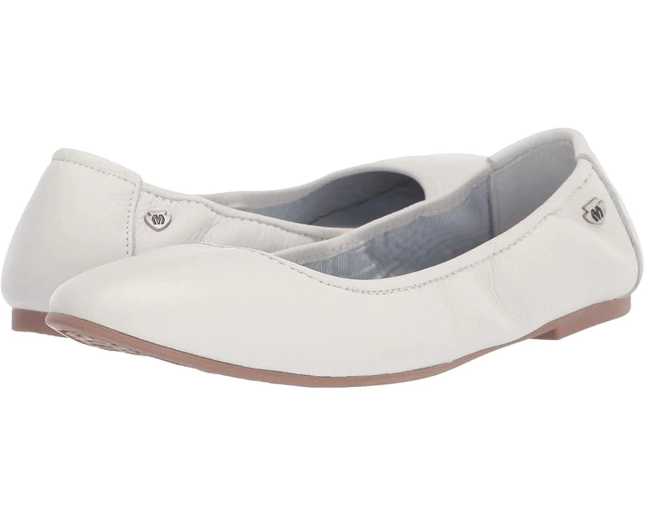 Minnetonka Anna 3 Minnetonka Anna