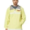 Volcom Snow Longo Pullover Jacket -Fashion Clothing Store 61mXBDPFsqL. AC SR736920