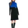 Karen Kane Turtleneck Dress -Fashion Clothing Store 61mulolDKVL. AC SR736920